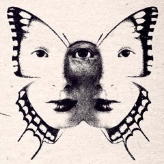 I miss your heart (Joanna Newsom remix)