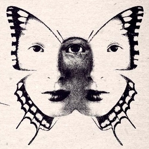 I miss your heart (Joanna Newsom remix)