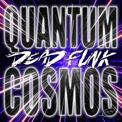 Quantum Cosmos