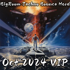 BigRoom🔥Techno🔥Bounce🔥Hard🔥VOL.682(38New Pack)(Free Download)(Free Password)