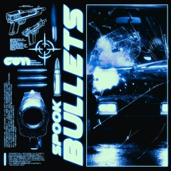 bullets