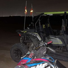 شمس اطق اصبع ريمكس على طريقتي 😜