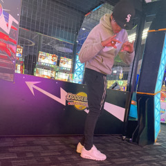 ACTIVE - READY OR NOT M2.wav