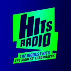 Hits Radio Brand Network | October Imaging Highlights