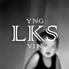 LKS