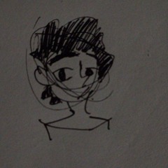 Platinum Plus Freestyle