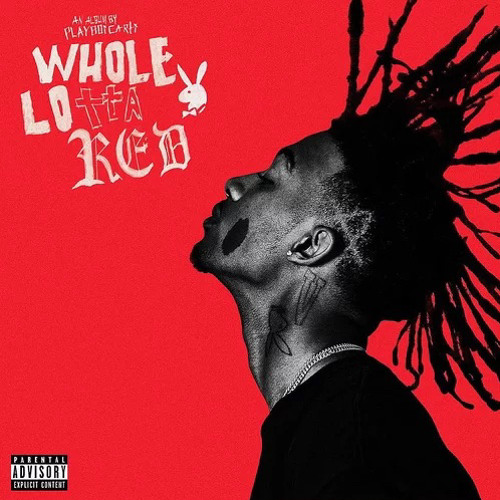 Stream R.I.P Yams by Playboi Carti Listen online for free on SoundCloud