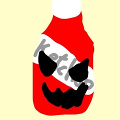 Ketchup ft Jynx