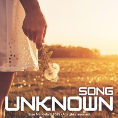 Unknown Song - Emotional Deep House