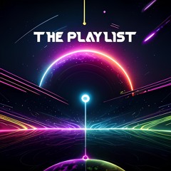 The Playlist Sessions