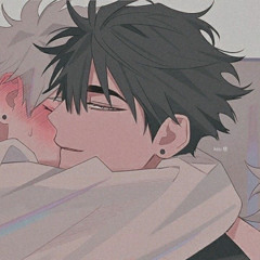 Can Ghosts Be Gay?