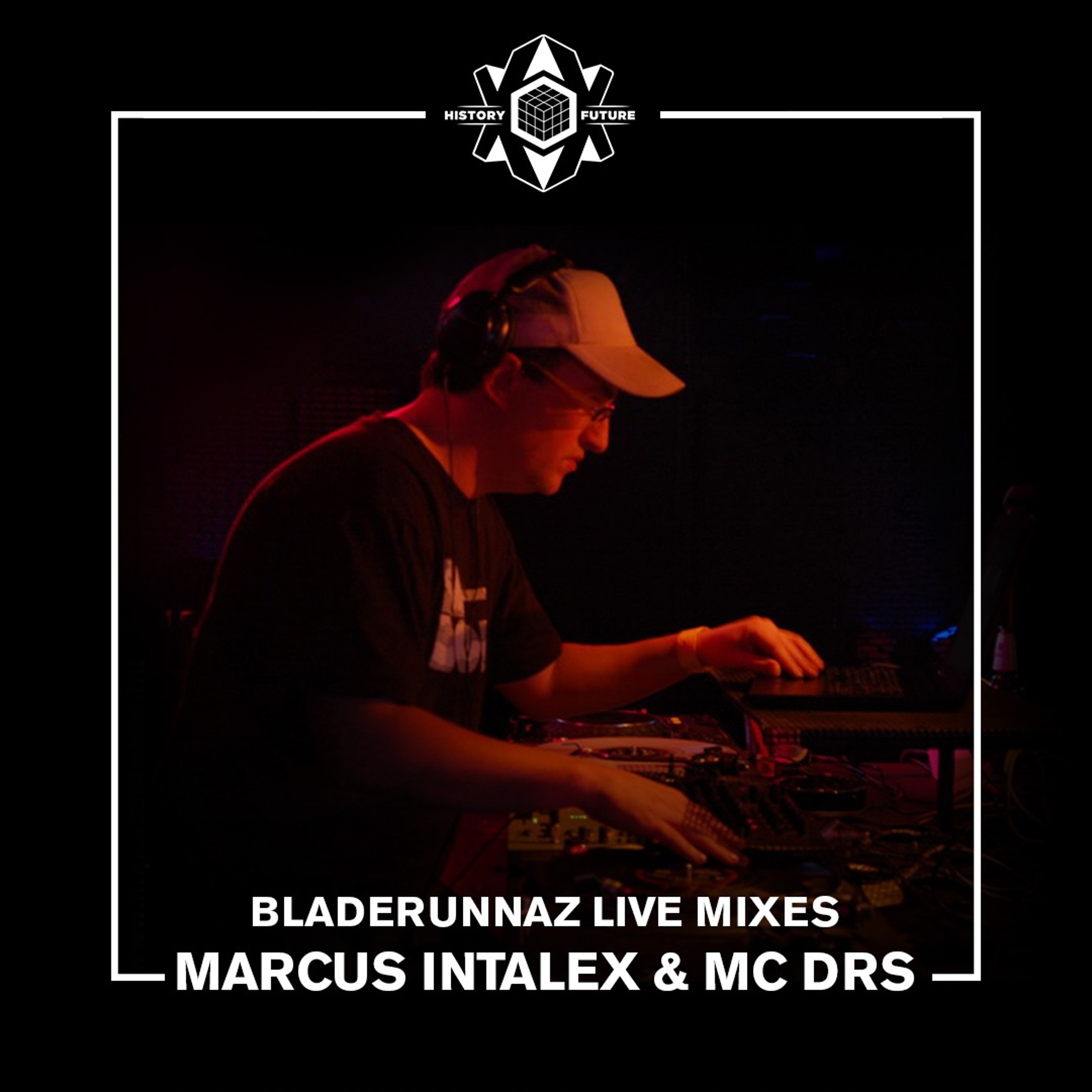 Bladerunnaz