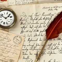 Post Card from the Edge of 1999 (TOT MASH UP)