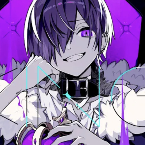 Stream ゆきむら。KING by ykmr | Listen online for free on SoundCloud