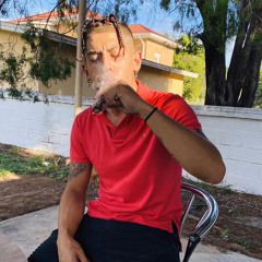 YB Da League ft TrippyGoons prod. level