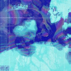 ION KNOW (Prod. TyDavid)