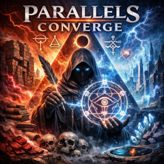 Parallels Converge