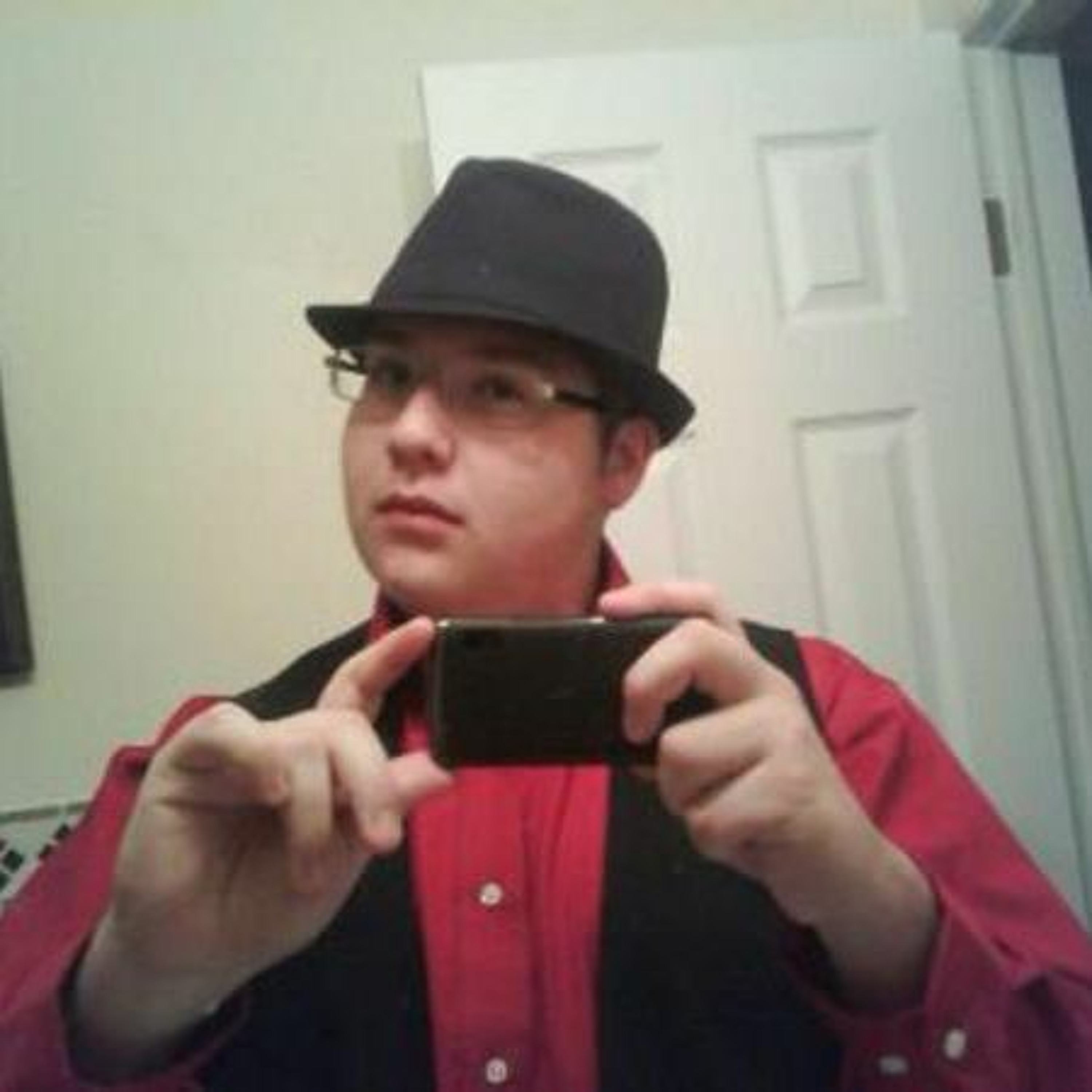 ClumsyLulz