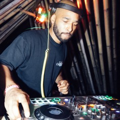 Kevin Kofii @Popoyo's Secret 06/12/25