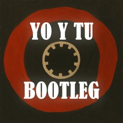 Ovy On The Drums, Quevedo & Beele - YO y TU (Deejay RBS Bootleg) Preview