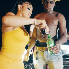 kodak black - senseless (londo refix)
