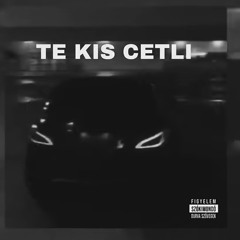 Nemes - TE KIS CETLI.mp3