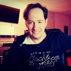 Weiterbildung Ausschnitt
