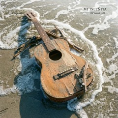 Mi Isleñita