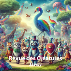 Jawsy