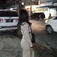 MIXTAPE KESYA TARIGAN!! (CIHUYY!!)