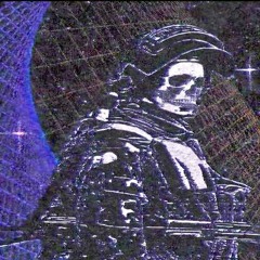 DIE (SLOWED+REVERB) W/ PLATINUM HYDRA