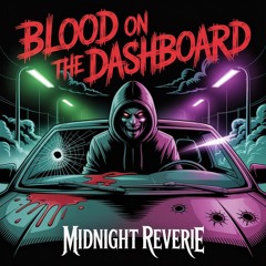 Blood on the Dashboard .mp3