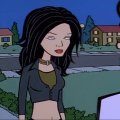 conor oberst 24 inch triphop demo for woodstock 1992 (84.2kbz)