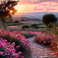 Song of Divine Grace