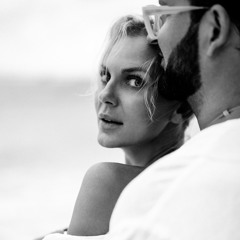 SERGE PROSHE - MY VALERY { MΛNTRΛPEΘPLE • BΛLI }