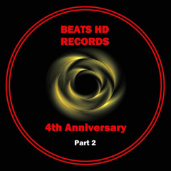 WHAT BEAT, WHAT LIKE - DJ CHOON