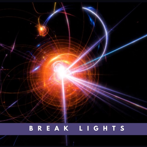 Break Lights