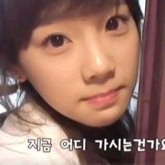 Girls' Generation(소녀시대)-Gee