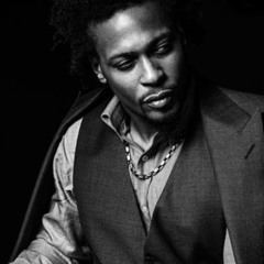 D'Angelo Tribute-Part Deux-Recorded Live On TWITCH-October 15 2025