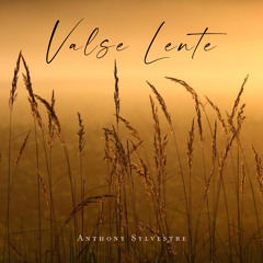 Valse Lente