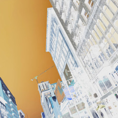 Hearts (feat. Will Spawn)