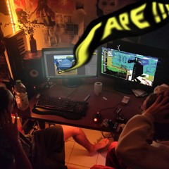 lujwave x luj (prod. bigbadbeats)