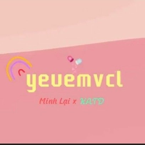 yeuemvcl Yungknife ft. Ez. Katd