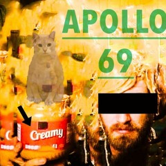Creamy - Apollo69