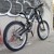 Artwork for late.nite.bicicleta