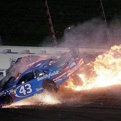 VAMPPALX + DIVINEE - KNOCK YA TOP OFF [PRODBY668]