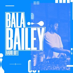 GROOVY TECHHOUSE MIX