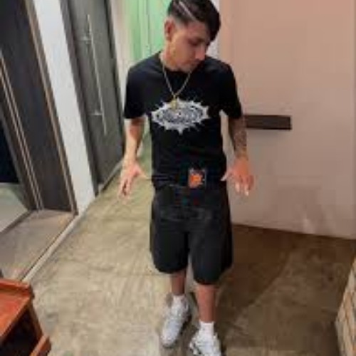 Vou descer minha favela de nave - Remix @prod.Sxnic