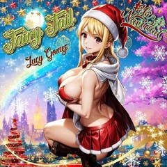 クリスマス マライア・キャリー