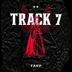 TRACK 7
